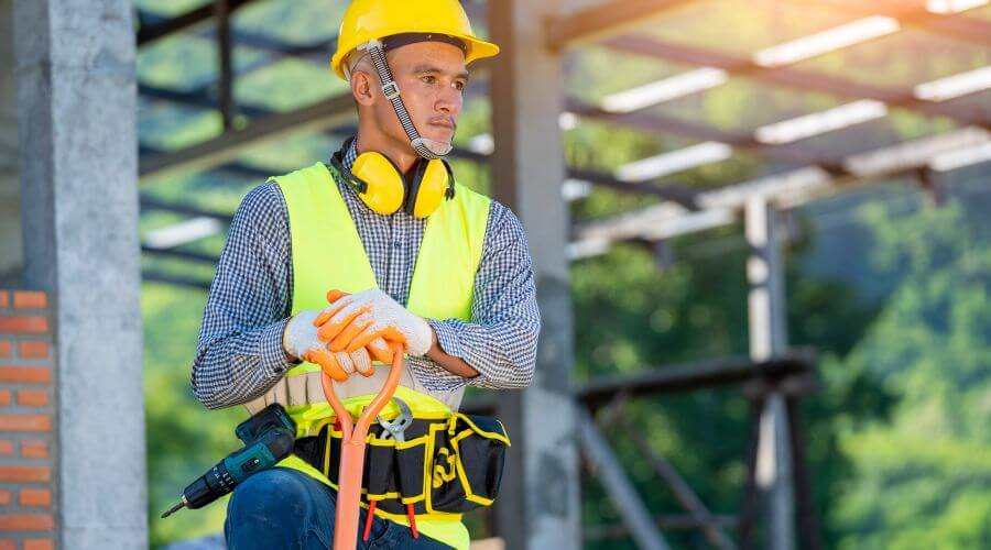 Skylight leak detection in Southmont, NC